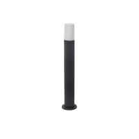 Светильник светодиодный садово-парковый с управлением по Wi-Fi 10W/RGBW+3000K | PIPE 80cm | - LEDVANCE SMART+