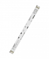 ЭПРА для люминесцентной лампы Т5 QT-FQ 2X80 | 230-240 424x30x21мм | - OSRAM