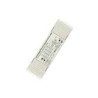 Драйвер для светодиодов OT FIT 8/220-240/180 CS I MINI | 2.7-7.6W 30-42V | DIP- переключатель 90-180мА | - OSRAM