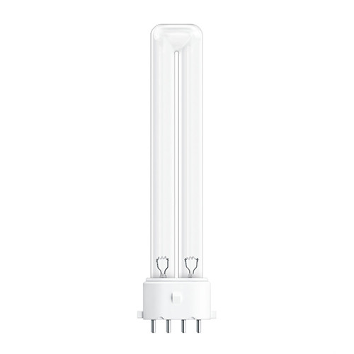 https://elec220