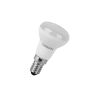 Лампа светодиодная R50 LV 7SW/4000K (=60W) E14 230V | LED Value 2Y | - OSRAM