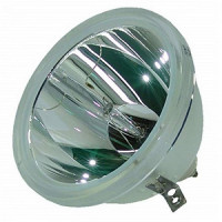 Лампа для кинопроектора OSRAM P-VIP 100-120/1.3 P23