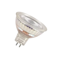 Лампа светодиодная MR16 6.5W/2700K (=50W) 36° 12V GU5.3 | PERFORMANCE CLASS | - LEDVANCE