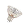 Лампа светодиодная MR16 6.5W/2700K (=50W) 36° 12V GU5.3 | PERFORMANCE CLASS | - LEDVANCE