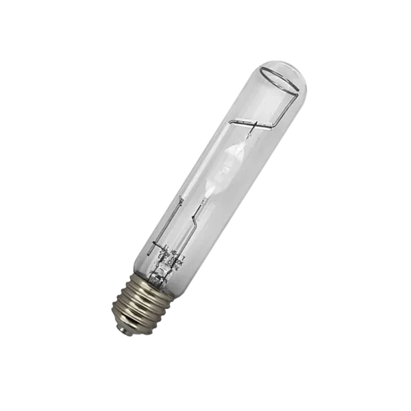 HS-I T 250W/6000K E40 | 3A 19000Lm 12000h d46x250 ±360° | - Металлогалогенная лампа ДРИ FOTON LIGHTING