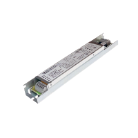 VS EMCc 60.002 3W 1ч 100–220V 210x31x22 (ББП для аккум. 188823) - блок аварийного питания Vossloh-Schwabe