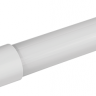 Лампа инсектицидная светодиодная в ловушки для насекомых LightBest LED BL 1W=10W 220V T8 G13