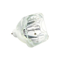 Лампа для кинопроектора OSRAM P-VIP 132-150/1.0 E23h