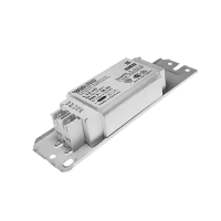 Дроссель для люминесцентной лампы L 15.329 230V 0,31A 155x41x28 (для ЛЛ 1x15W) - VS