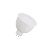 Лампа светодиодная MR16 5W/2700K (=50W) 110° 12V GU5.3 | LED STAR 3Y | - OSRAM