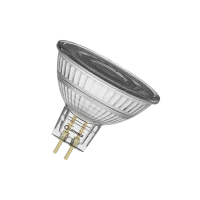 Лампа светодиодная MR16 5W/930 (=35W) DIM 36° 12V GU5.3 | PERFORMANCE CLASS | - LEDVANCE