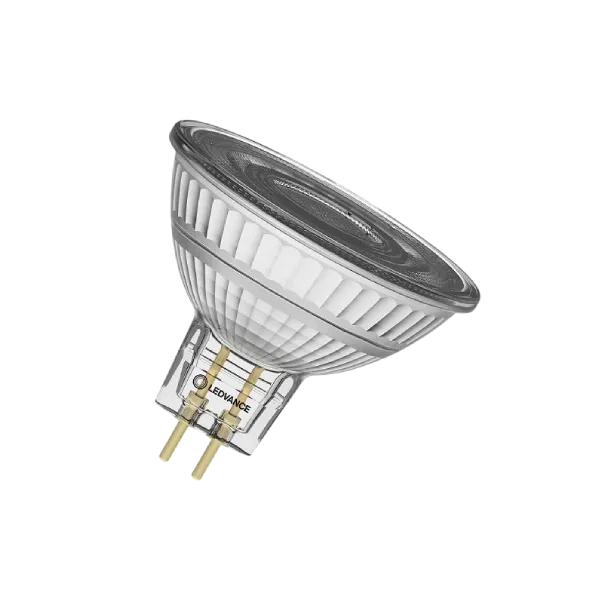 Лампа светодиодная MR16 5W/930 (=35W) DIM 36° 12V GU5.3 | PERFORMANCE CLASS | - LEDVANCE