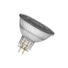 Лампа светодиодная MR16 5W/930 (=35W) DIM 36° 12V GU5.3 | PERFORMANCE CLASS | - LEDVANCE