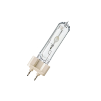 Лампа металлогалогенная CDM-T 70W/830 G12 d20x103 - PHILIPS