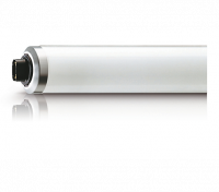 Лампа ультрафиолетовая PHILIPS TL 100W/01 R17d