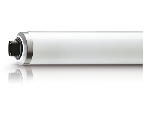 Лампа ультрафиолетовая PHILIPS TL 100W/01 R17d