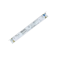 Драйвер для светодиодов линейный 35W/175-250мА 112-220V | DIP-переключатель | ECXe 250.410 | - Vossloh-Schwabe