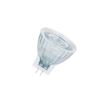 Лампа светодиодная MR11 3.2W/927 (=20W) DIM 36° 12V GU4 | PARATHOM Spot | - OSRAM