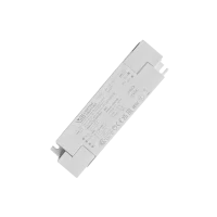 VS 16W DALI2/Single 350мА 23-46V ECXd 350.563 150x43x25мм - Драйвер для светодиодов Vossloh-Schwabe