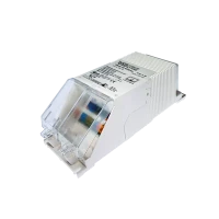 VNaHJ 35PZT.050 IP40 10метров VOSSLOH SCHWABE Германия моноблок 175х72х64
