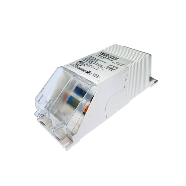 VNaHJ 35PZT.050 IP40 10метров VOSSLOH SCHWABE Германия моноблок 175х72х64
