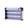 Ловушка для насекомых электрическая 2x10W 220V (60-80 кв.м) - FOTON LIGHTING