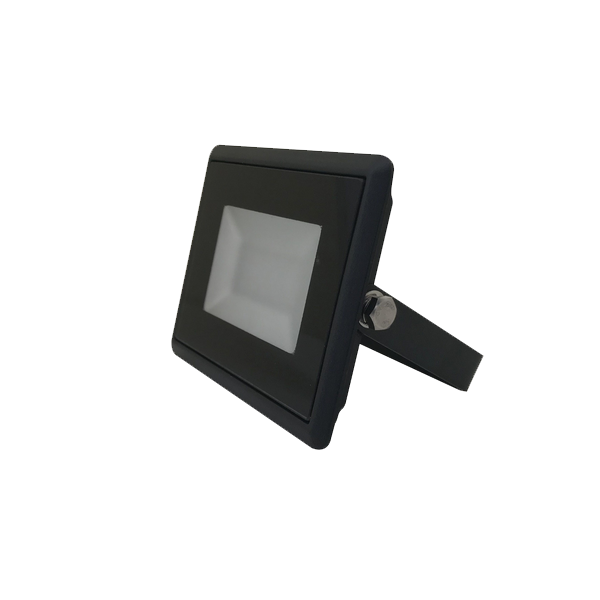 Прожектор светодиодный 20W/4000K IP65 1440Lm | FLOODLIGHT ECO CLASS | - LEDVANCE