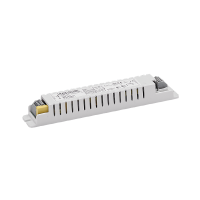 VS EMCc SMART 180.015 3W 3ч 20–105V 177x31x22 (ББП для аккум. 183204,183205) - блок аварийного питания Vossloh-Schwabe