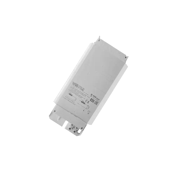 Q 400.669 3,25A 240V 180x69x53 (400W Ртутные) - дроссель VS