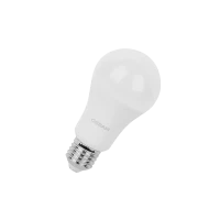 Лампа светодиодная LS 20W/6500K (=250W) E27 | LED Star 3Y | Груша | - OSRAM