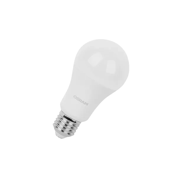Лампа светодиодная LS 20W/6500K (=250W) E27 | LED Star 3Y | Груша | - OSRAM