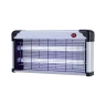 Ловушка для насекомых электрическая 2x20W 220V (100-120 кв.м) - FOTON LIGHTING
