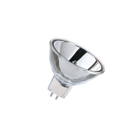 93505 82V 250W GY5.3 (EVW) d50x45mm 50h - лампа OSRAM