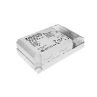 VS ECXe MULTI/TERMINAL 700.165 500-700мА 17-30V/15-21W ФИКС КАБ 104х68х31мм - драйвер для светодиодов Vossloh-Schwabe