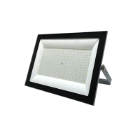 Прожектор светодиодный 200W/ЗЕЛЁНЫЙ IP65 - FOTON LIGHTING