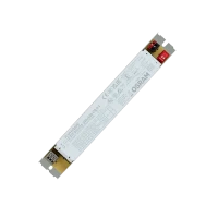 Драйвер для светодиодов IT FIT 60/220-240/350 CS D L | 20-61W 90-175V | DIP-переключатель 200-350мА | - OSRAM
