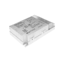 VS ECXd DALI/iProg 700.184 350-700мА 30- 53V/37W прогр/iProg 123x79x33мм - драйвер для светодиодов Vossloh-Schwabe