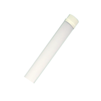 FL-LED LSP-L 90 24W 6500K 32*50*940мм 24Вт 1920Лм 220В (свет. светодиодный аналог ЛСП IP65)