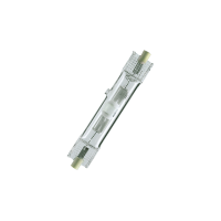 Лампа металлогалогенная MHN-TD 150W/842 RX7s-24 (4200K, 12500Lm) - PHILIPS