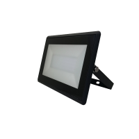 Прожектор светодиодный 200W/4000K IP65 15600Lm | FLOODLIGHT ECO CLASS | - LEDVANCE