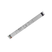 VS 4*9W / 4*60мА DALI 110-150V ECXd 460.110 359x30x21мм - драйвер для светодиодов Vossloh-Schwabe