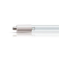 Бактерицидная лампа TUV 40W SP Philips (927970004099)
