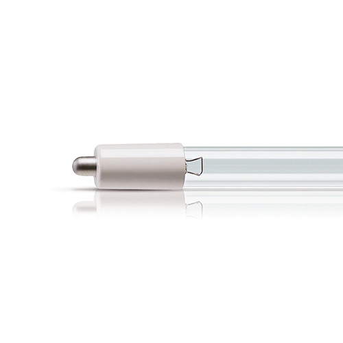 Бактерицидная лампа TUV 40W SP Philips (927970004099)