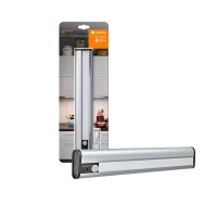 Светильник светодиодный мебельный автономный 1.5W/4000K DIM SENSOR | USB-зарядка | - LEDVANCE
