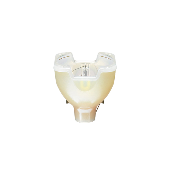 MSD Platinum 16 R 330W 8000K 16000lm 1500h - лампа PHILIPS