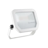 Прожектор светодиодный 20W/6500K (=160W) IP65 2400Lm Симметричный 100° Белый | FLOODLIGHT PERFORMANCE | - LEDVANCE