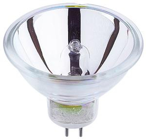 Лампа галогенная NARVA 54032 22,8V 50W GX5.3