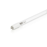 Бактерицидная лампа TUV 40W 4P-SE Philips (927970204099)