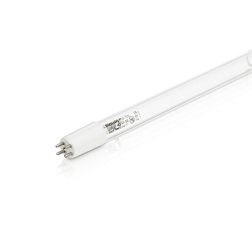 Бактерицидная лампа TUV 40W 4P-SE Philips (927970204099)