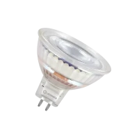 Лампа светодиодная MR16 8W/940 (=50W) DIM 36° 12V GU5.3 | PERFORMANCE CLASS | - LEDVANCE